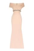 beige-crepe-sleeveless-dress-963795-010-66464