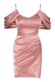 ginger-satin-sleeveless-mini-dress-965010-38-66866