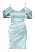 mint-green-satin-sleeveless-mini-dress-965010-042-66894