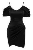 black-satin-sleeveless-mini-dress-965010-001-66898