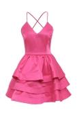 fuchsia-satin-sleeveless-mini-dress-965011-025-66978