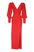 coral-crepe-long-sleeve-dress-965022-026-67066