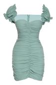 water-green-crepe-sleeveless-mini-dress-965042-044-67573