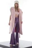 lilac-velvet-pants-940149-008-67849