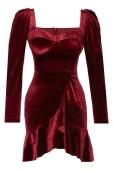 claret-red-velvet-long-sleeve-mini-dress-965057-012-68074