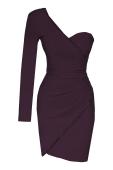 plum-crepe-mini-dress-965066-055-68850