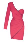 fuchsia-crepe-mini-dress-965066-025-68948