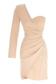 beige-crepe-mini-dress-965066-010-69220