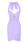 lilac-965145-008-70914