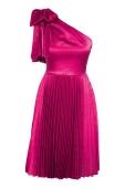 fuchsia-965182-025-71357