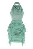 mint-green-965222-042-71935