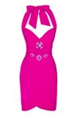 fuchsia-crepe-sleeveless-mini-dress-965145-025-D0-73301