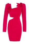 fuchsia-wowen-long-sleeve-mini-dress-965283-025-D0-73304