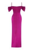 fuchsia-satin-sleeveless-maxi-dress-965192-025-D0-73308