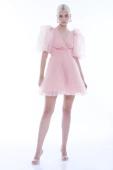 blush-tulle-short-sleeve-mini-dress-965184-040-D0-73352