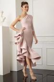 blush-crepe-one-arm-maxi-dress-964605-040-D0-73366