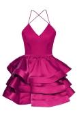 fuchsia-satin-sleeveless-mini-dress-965011-025-D0-73374