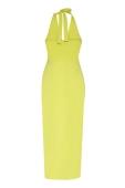 peanut-green-crepe-sleeveless-midi-dress-965186-057-D0-73379