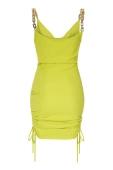 peanut-green-crepe-sleeveless-mini-dress-965188-057-D0-73446