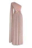 blush-moonlight-one-arm-maxi-dress-965298-040-D0-73476