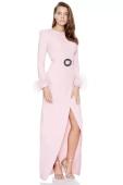 blush-crepe-long-sleeve-maxi-dress-964721-040-D0-73540