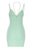 mint-green-crepe-sleeveless-mini-dress-965127-042-D0-73544