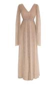 gold-moonlight-sleeveless-maxi-dress-965260-029-D0-73549