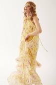 yoryo-sifon-elbise-965379-S38-73888