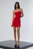 red-crepe-sleeveless-mini-dress-965163-013-D0-75057