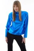 blue-sendy-long-sleeve-shirt-910181-005-D1-75070