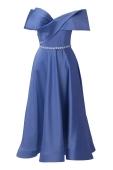 indigo-satin-sleeveless-long-dress-965423-024-D0-75076