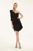 black-crepe-one-arm-mini-dress-964205-001-D1-75130