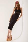 black-crepe-sleeveless-midi-dress-965412-001-D0-75137