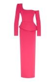 fuchsia-wowen-long-sleeve-maxi-dress-965296-025-D0-75147