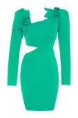 green-wowen-long-sleeve-mini-dress-965283-006-D0-75150