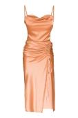 printed-satin-sleeveless-maxi-dress-965160-38-D1-75156