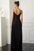 black-glare-sleeveless-maxi-dress-964278-001-D0-75239