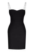 black-crepe-sleeveless-mini-dress-965163-001-D0-75257