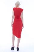 red-sendy-sleeveless-maxi-dress-965235-013-D1-75262