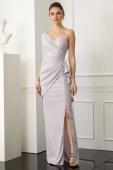 blush-glare-one-arm-maxi-dress-964339-040-D1-75301