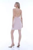 blush-crepe-sleeveless-mini-dress-965199-040-D0-75309