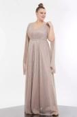 blush-plus-size-moonlight-long-sleeve-maxi-dress-961783-040-D0-75353