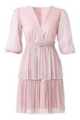 blush-moonlight-kapri-kol-mini-dress-965405-040-D0-75378