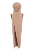 beige-crepe-sleeveless-long-dress-965461-010-D0-75383