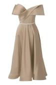 gold-satin-sleeveless-long-dress-965423-029-D0-75439