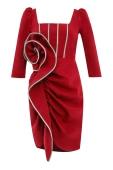 red-crepe-kapri-kol-mini-dress-965440-013-D0-75440