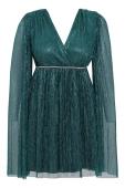 green-plus-size-moonlight-long-sleeve-mini-dress-961788-006-D0-75531