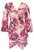 printed-satin-long-sleeve-mini-dress-964876-S10-D0-75538