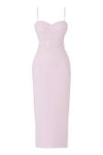 blush-crepe-sleeveless-midi-dress-965412-040-D0-75554