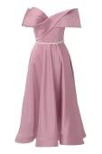 blush-satin-sleeveless-long-dress-965423-040-D0-75555